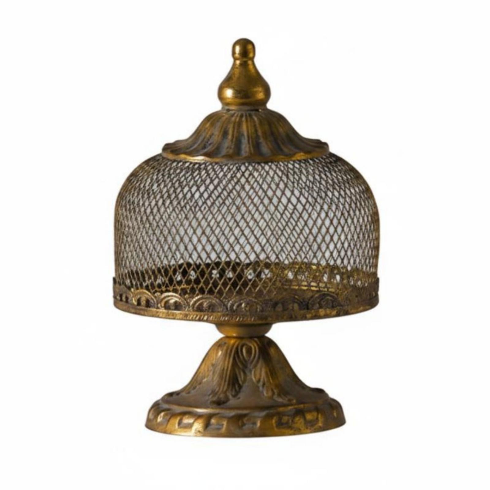 Декоративный подсвечник на пье – обзор и цена Candle Holder Decor