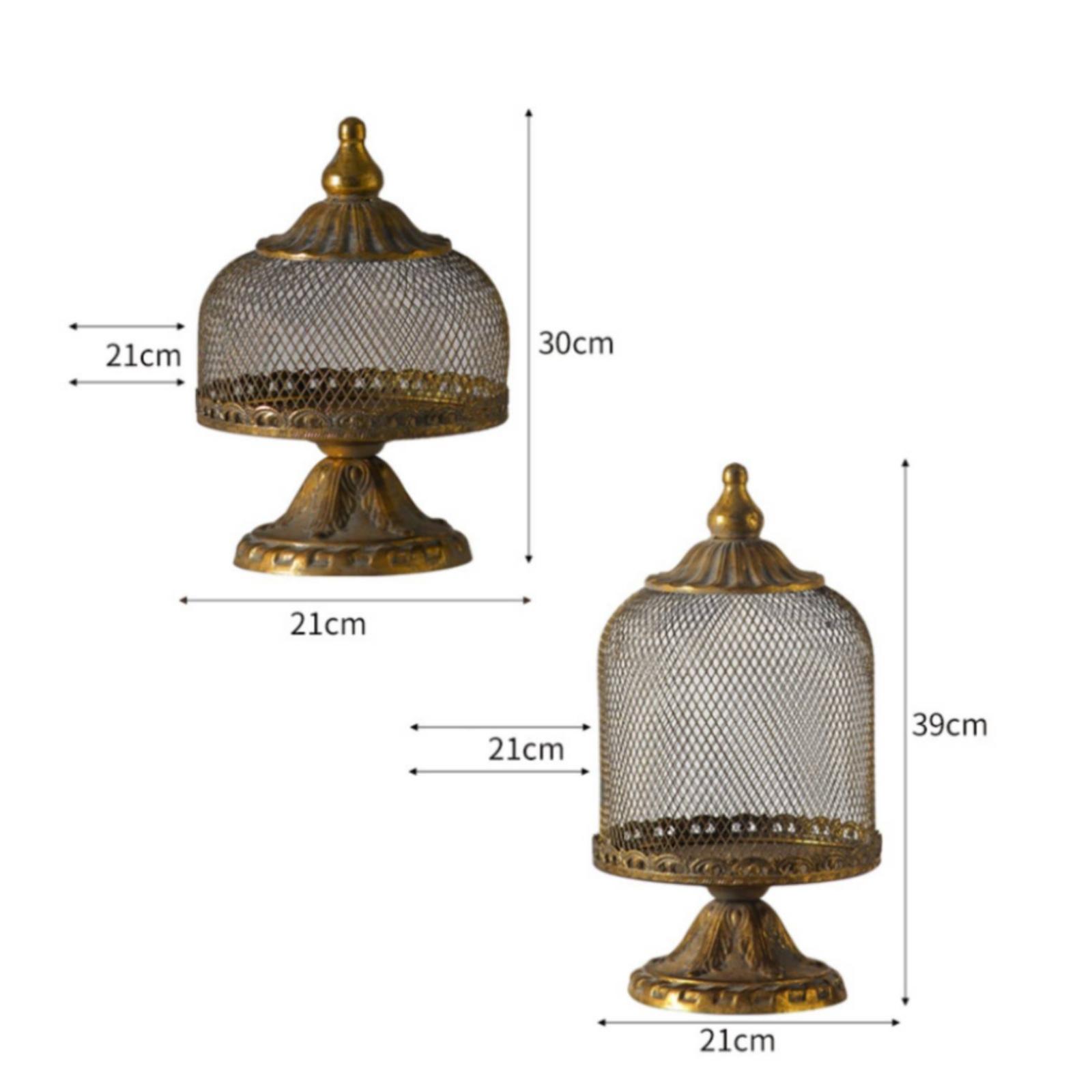 Декоративный подсвечник на пье – обзор и цена Candle Holder Decor