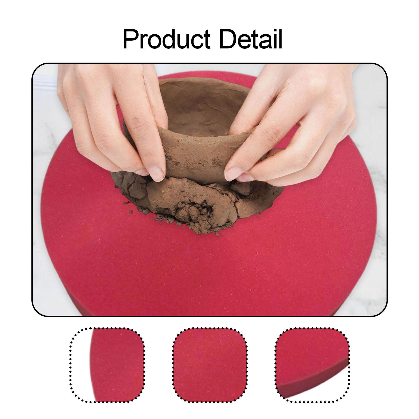 Удобная подкладка из поролона  – обзор и цена Table Runner