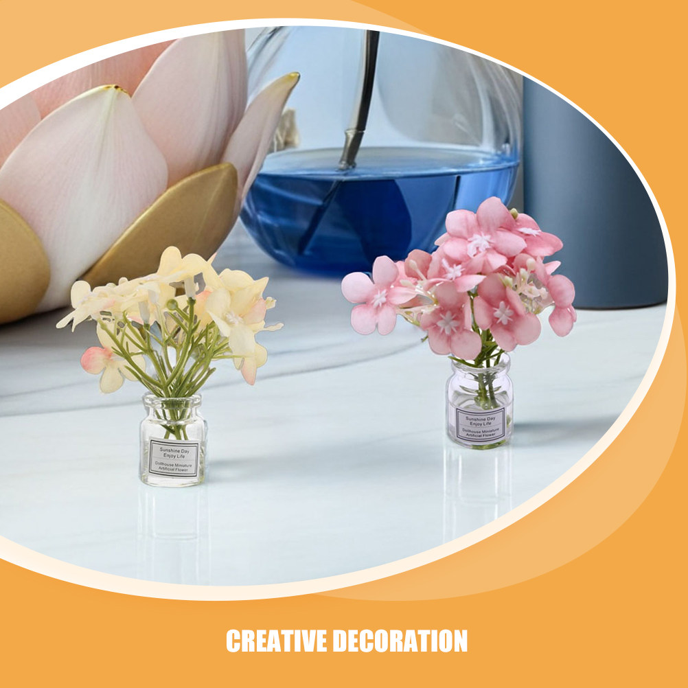 3 шт. вазы для цветов, декорат – обзор и цена Vase Decor