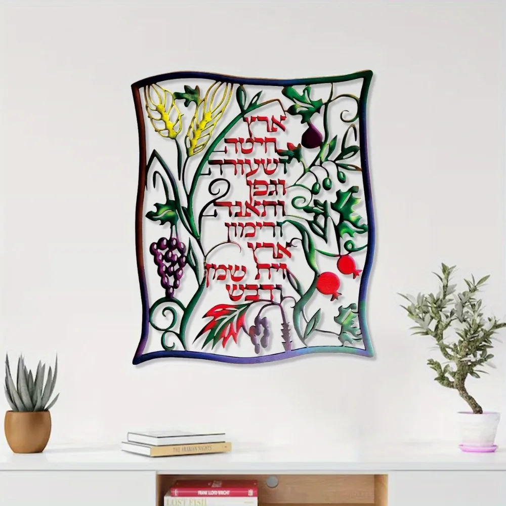 CIFBUY, настенное украшение в  – обзор и цена Wall Art
