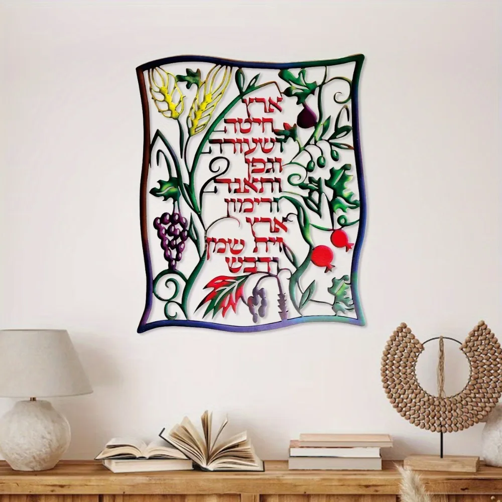 CIFBUY, настенное украшение в  – обзор и цена Wall Art