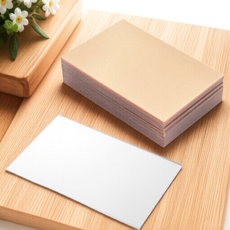 10 шт. прозрачных акриловых па – обзор и цена Picture Frame