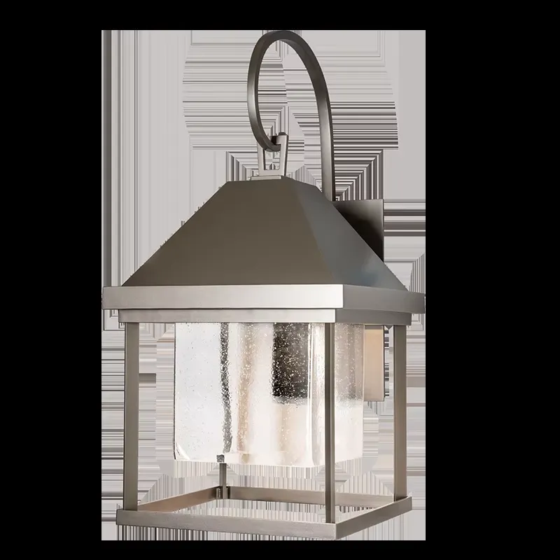 Декор для дома: высококачестве – обзор и цена Candle Holder Decor