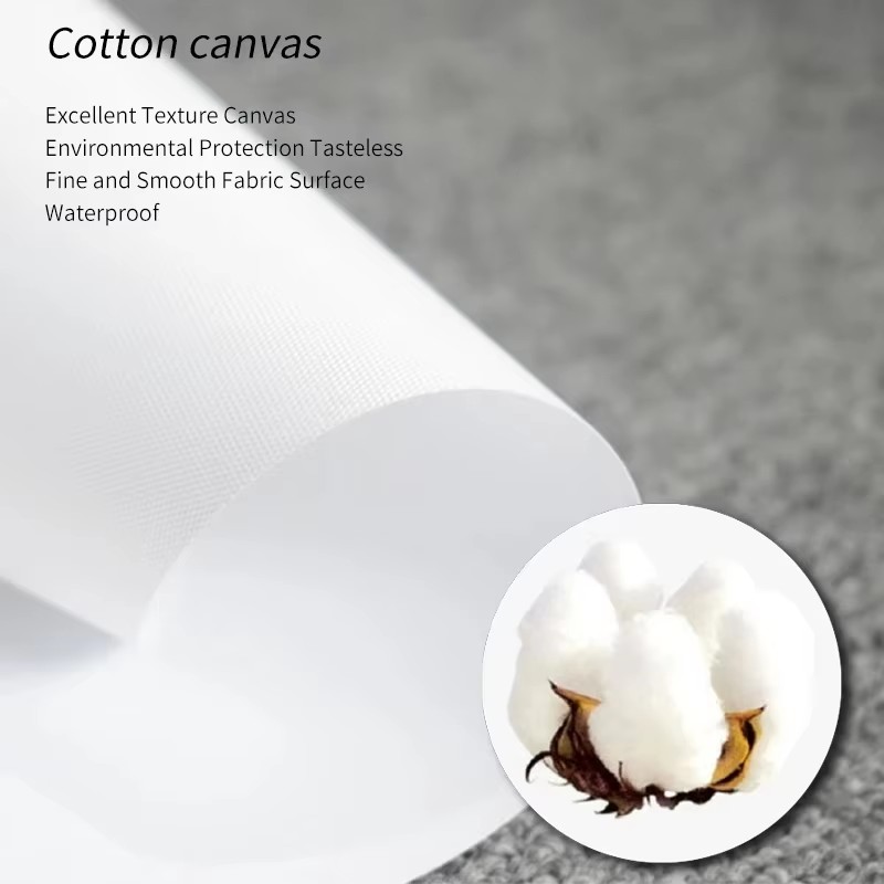 Набор из 3 предметов: настенно – обзор и цена Abstract Canvas Set