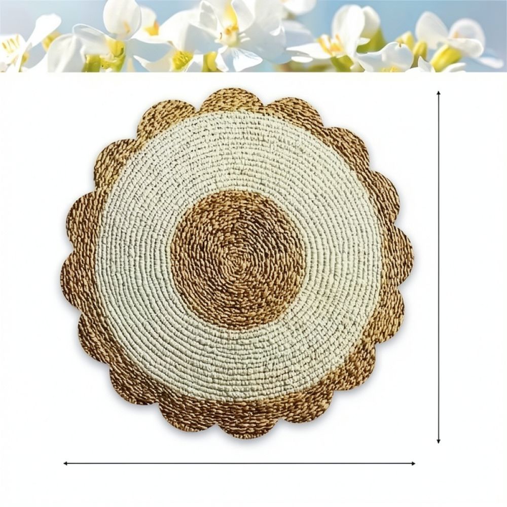 Полотенце для стола из льна с  – обзор и цена Table Runner