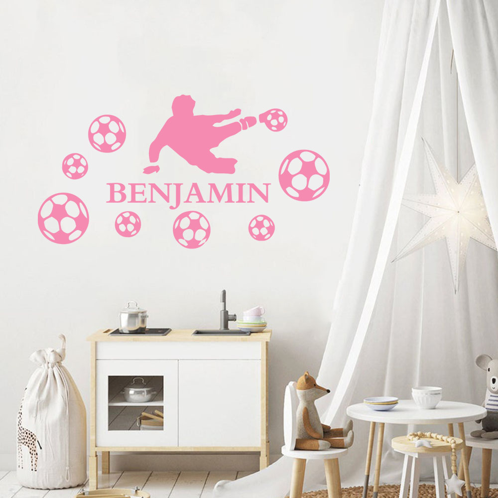 1 шт., модные наклейки на стен – обзор и цена Wall Sticker