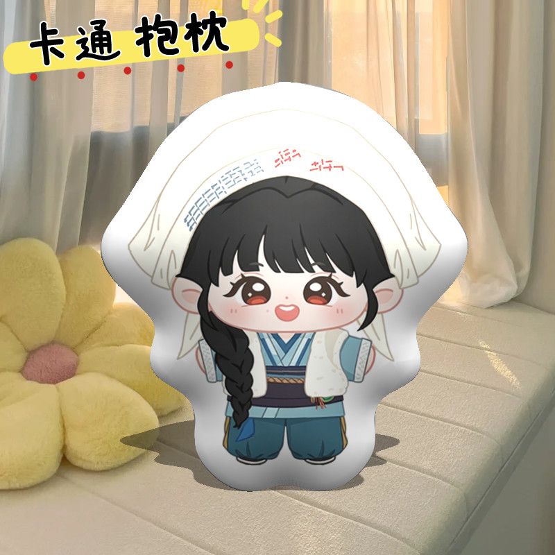 Подушки для дивана «В погоне з – обзор и цена Throw Pillow