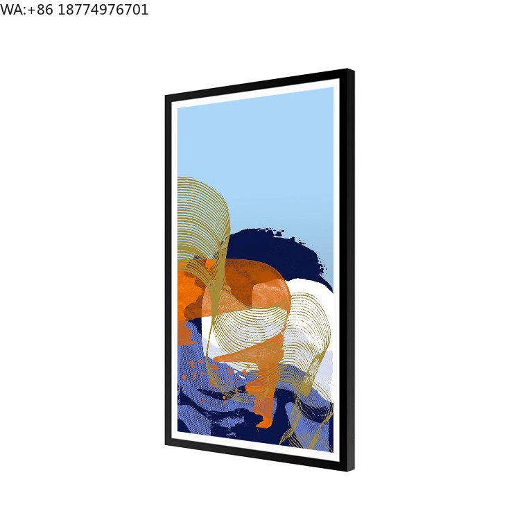 Деревянная рамка для картин, л – обзор и цена Picture Frame
