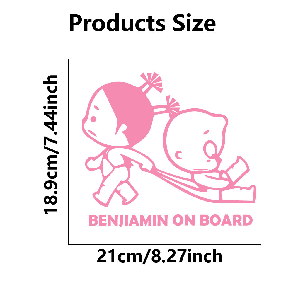 1 шт., красивые дети играют на – обзор и цена Wall Sticker