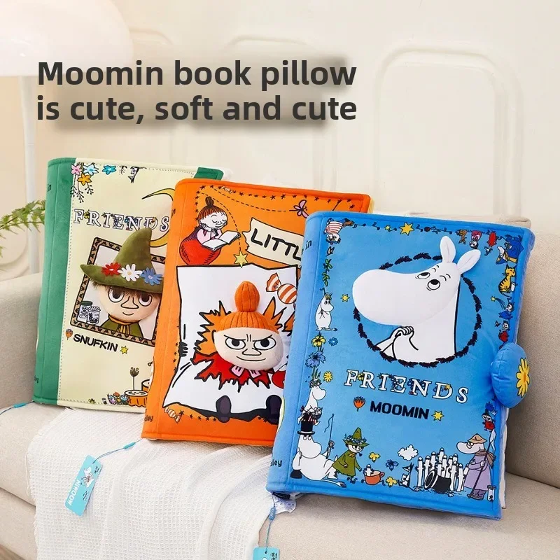 Мягкая декоративная подушка в  – обзор и цена Throw Pillow
