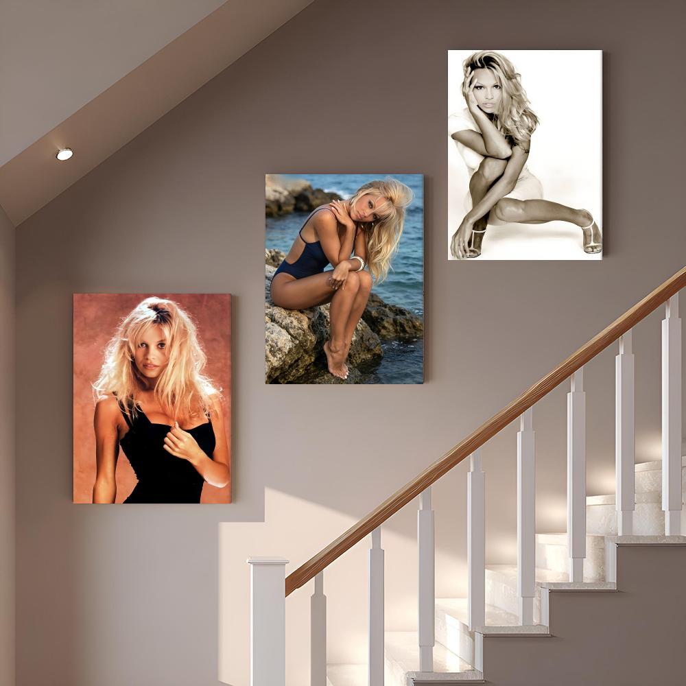 Настенная картина с изображени – обзор и цена Picture Frame