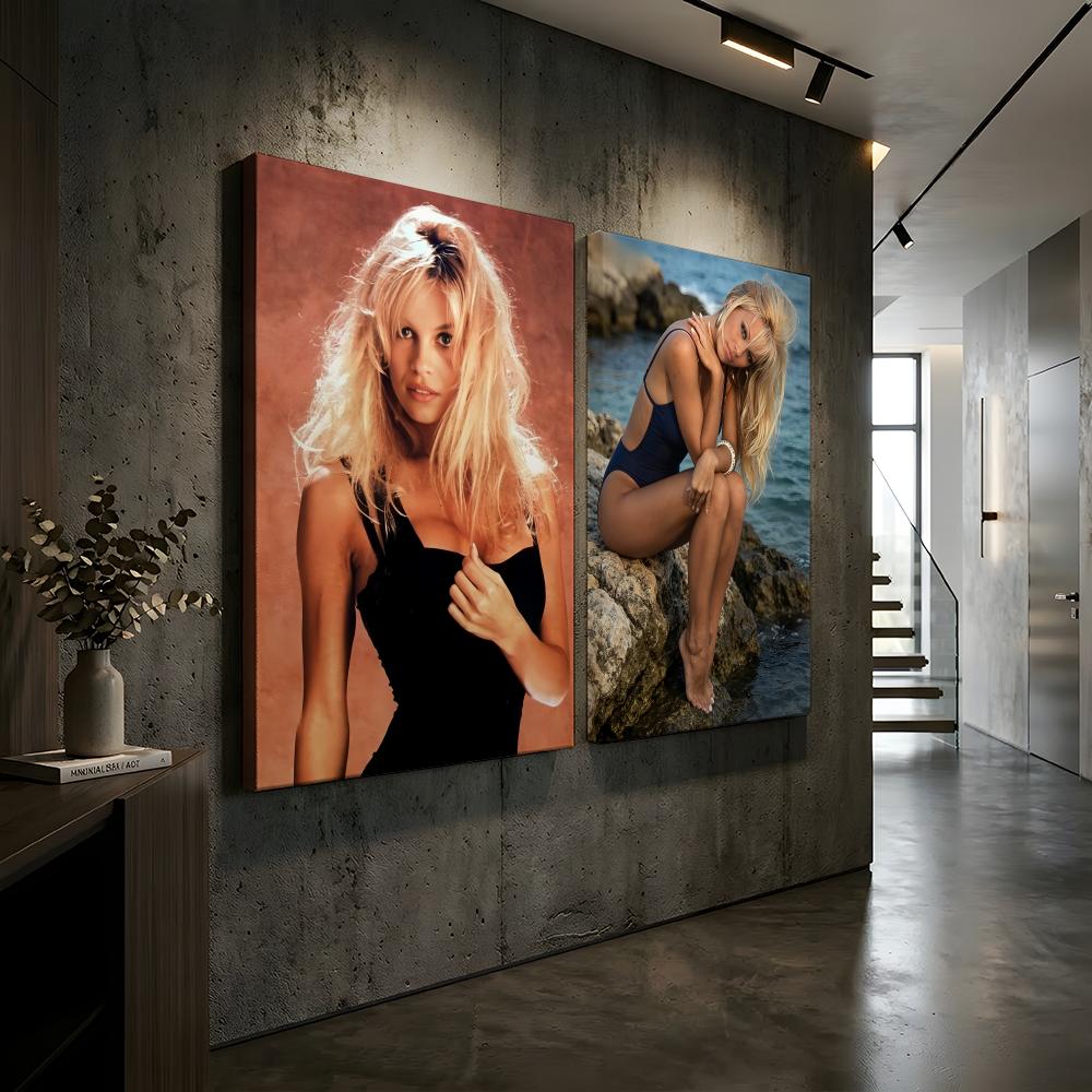 Настенная картина с изображени – обзор и цена Picture Frame