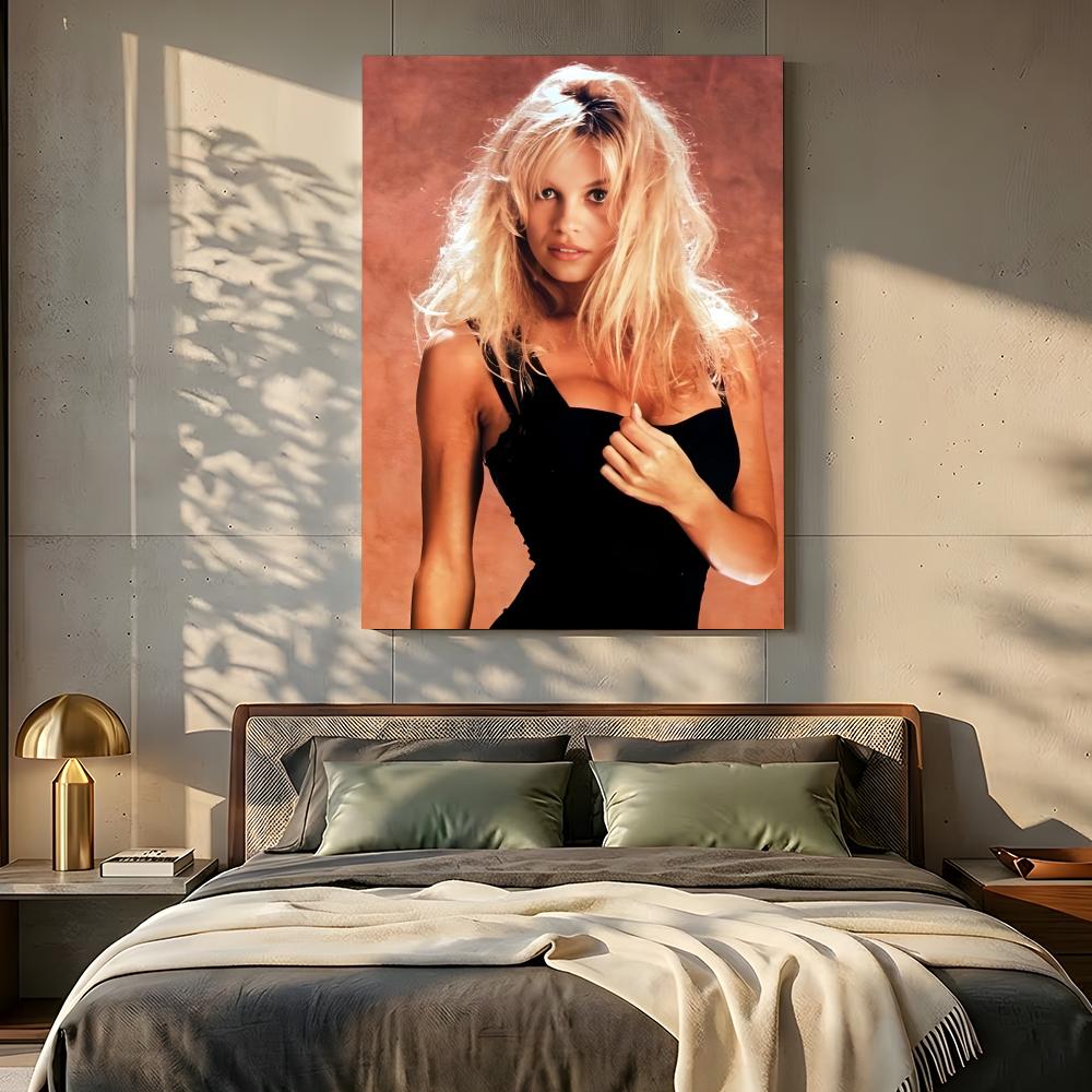 Настенная картина с изображени – обзор и цена Picture Frame
