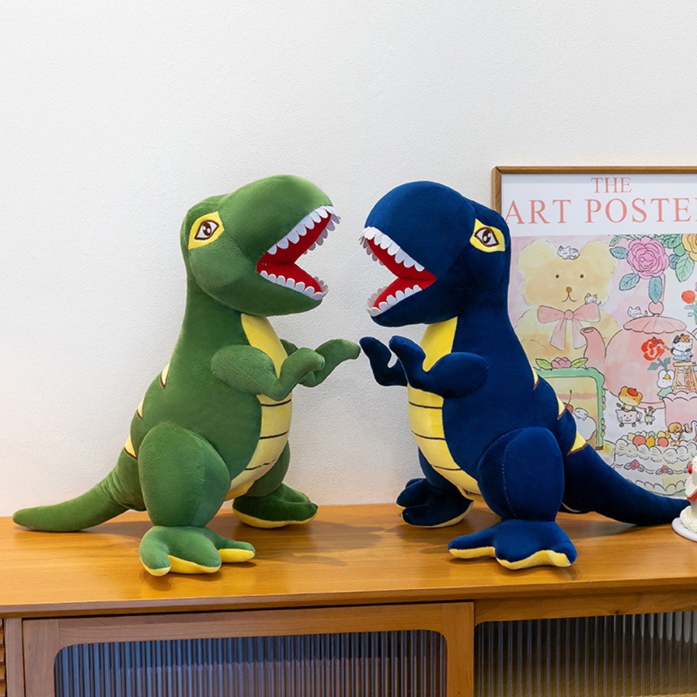 Мультяшная подушка-плед 2-в-1  – обзор и цена Throw Pillow
