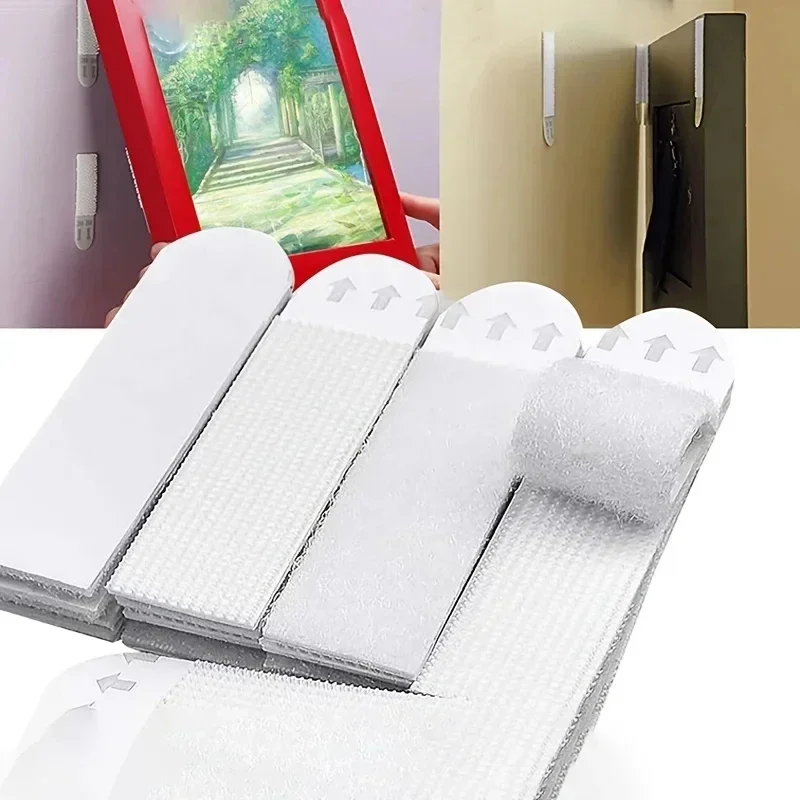 Двусторонняя клейкая лента для – обзор и цена Picture Frame