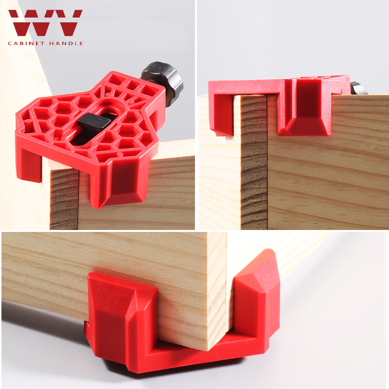 Угловые зажимы для деревообраб – обзор и цена Picture Frame