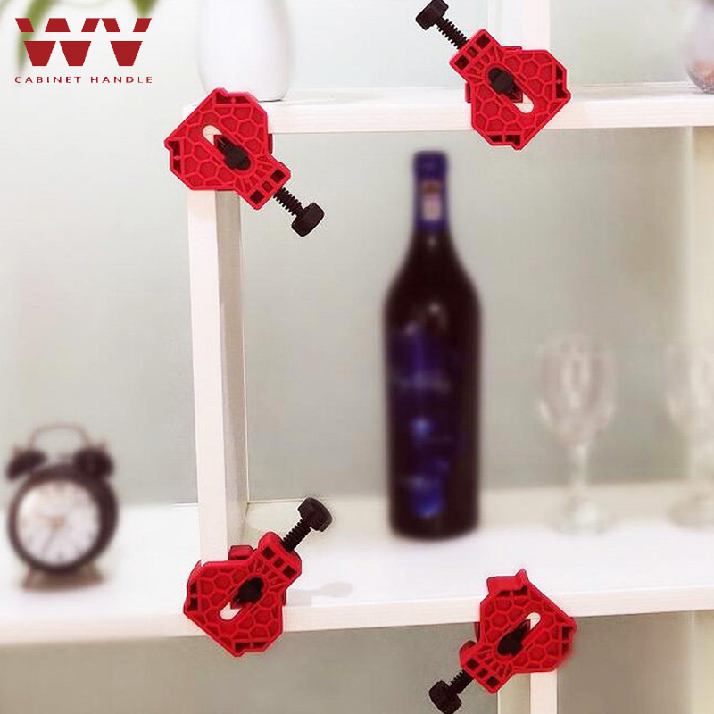 Угловые зажимы для деревообраб – обзор и цена Picture Frame