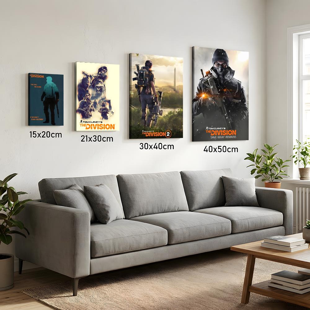 2 Картины на холсте в раме по  – обзор и цена Picture Frame
