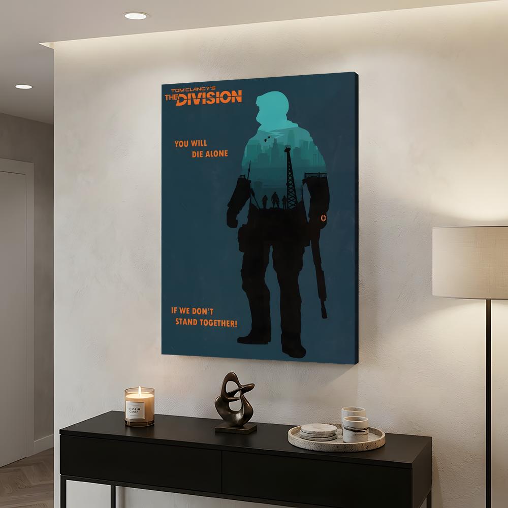 2 Картины на холсте в раме по  – обзор и цена Picture Frame