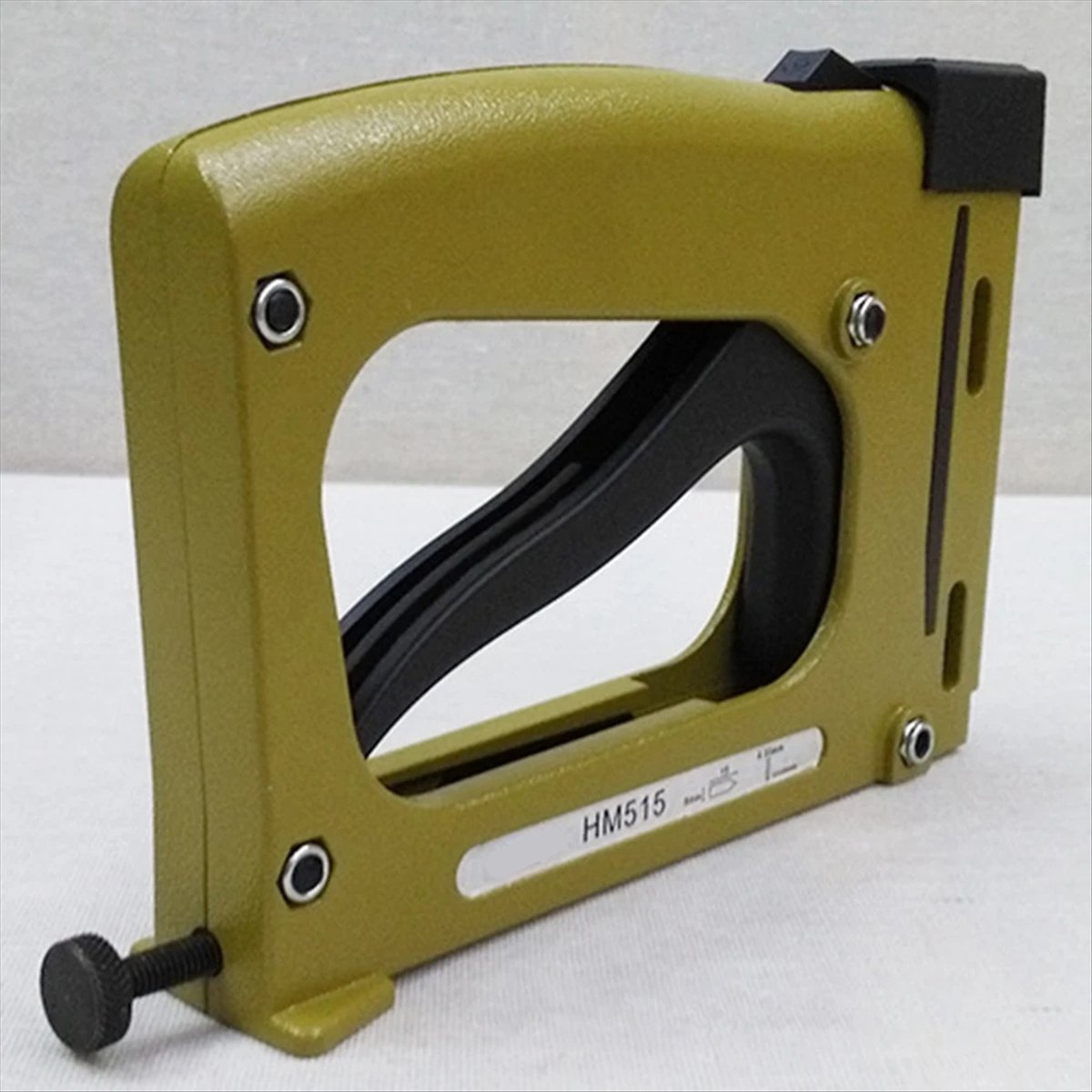 Инструмент для скрепления рамо – обзор и цена Picture Frame