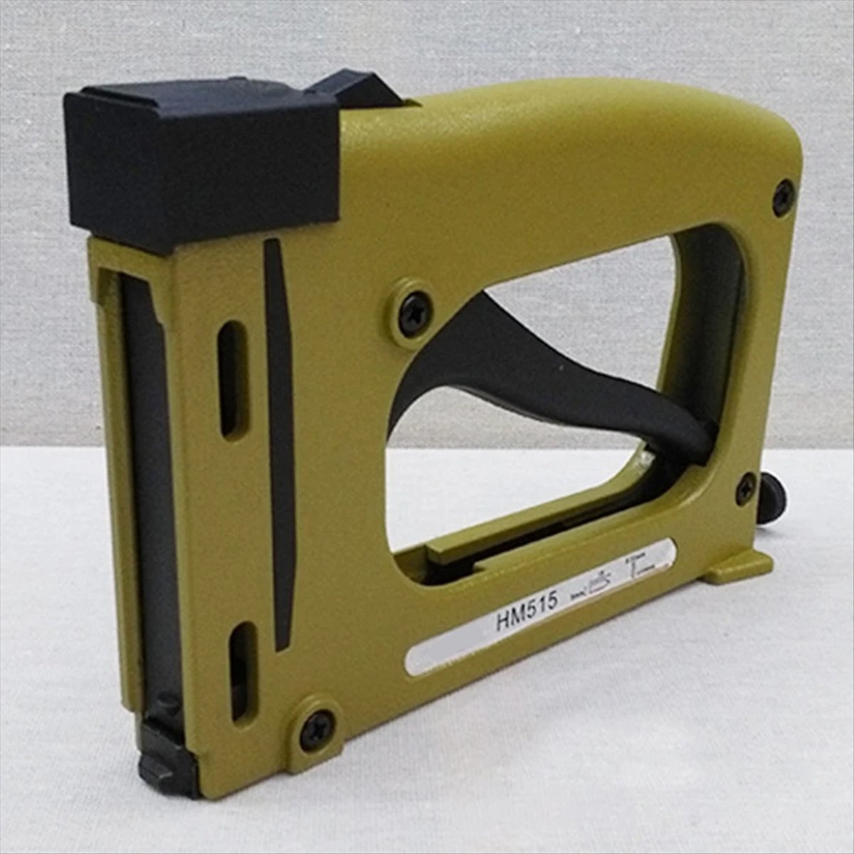 Инструмент для скрепления рамо – обзор и цена Picture Frame